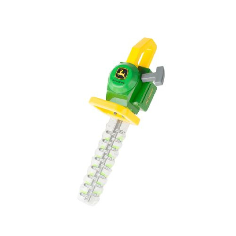 Hedge Trimmer Hedge Trimmer