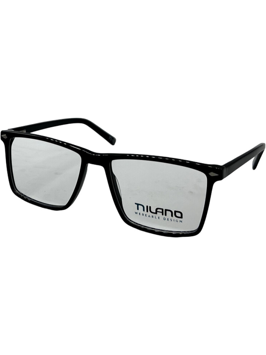 Milano Clip On Antonio 