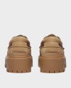Zapato Stone Street Boat Mujer En3