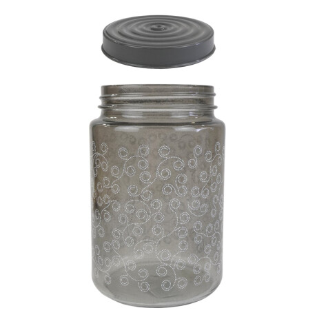 FRASCO HEREVIN VIDRIO 1.5LT FRASCO HEREVIN VIDRIO 1.5LT