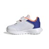 Championes Adidas Tensaur Run Blanco