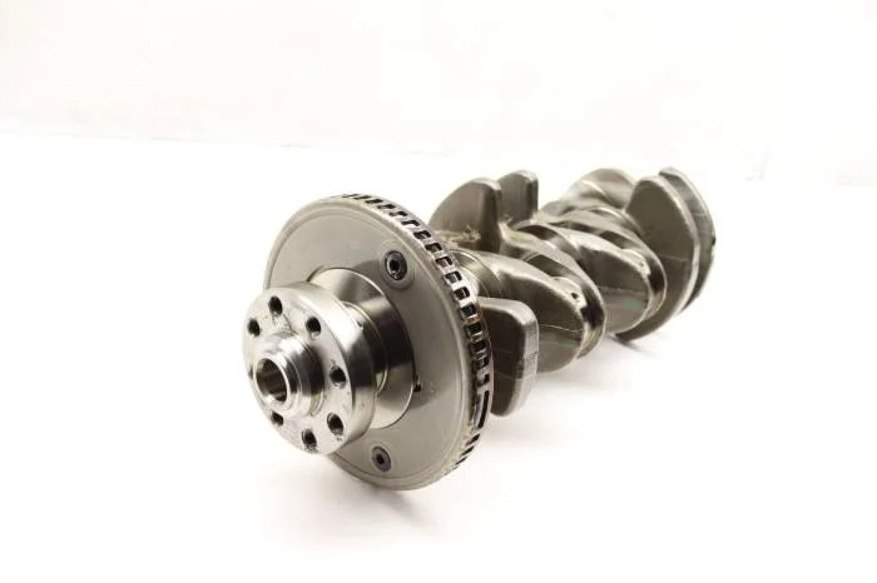 CIGUEÑAL GOLF / VENTO 2.0 TFSI 
