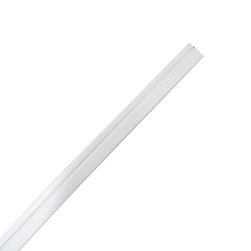 CABLECANAL 60X40MM BLANCO CABLECANAL 60X40MM BLANCO