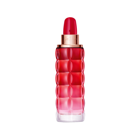Perfume Cacharel Yes I Am Up EDP 75ml Perfume Cacharel Yes I Am Up EDP 75ml
