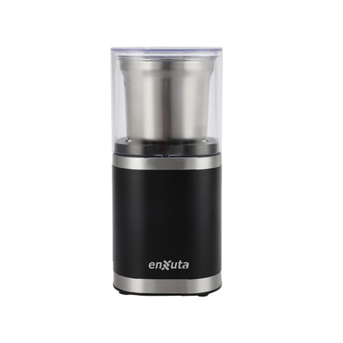 MOLINILLO DE CAFE ENXUTA SDAENXMC0522 