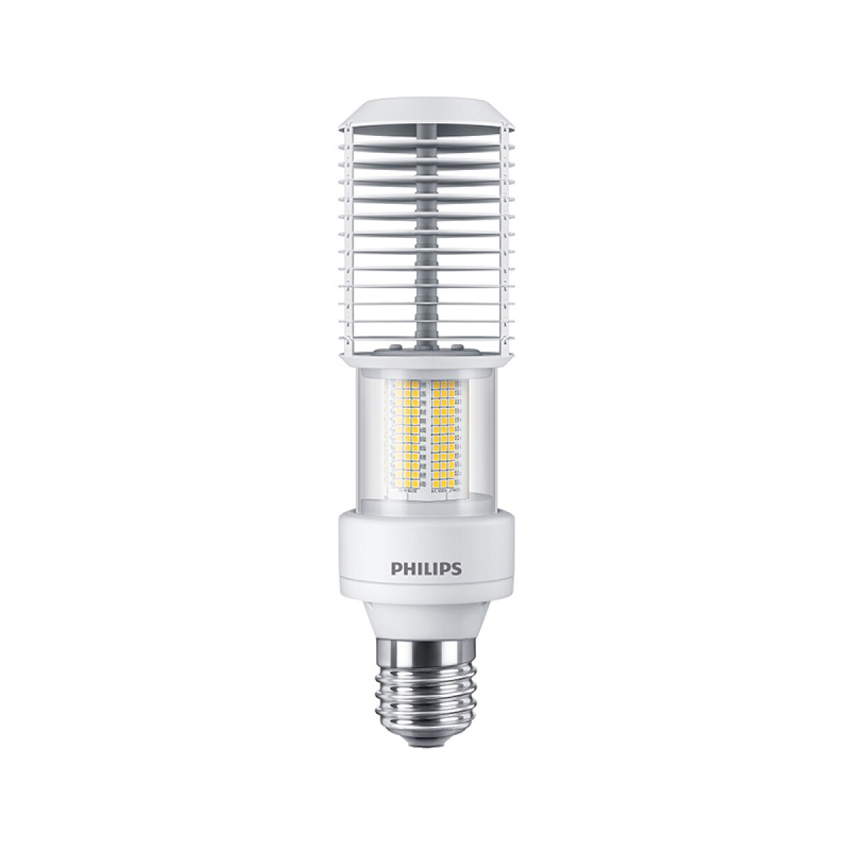 Lámpara LED vial E40 68W 12000Lm 4000k p/equipo - L27342 