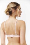 Bralette Hilda Rosa