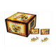 ABEJITA MONSTER SUPER BEE MONSTER - Display 20 X 4 Unidades ABEJITA MONSTER SUPER BEE MONSTER - Display 20 X 4 Unidades