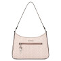 Cartera Guess Tana Rosa 0