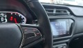 Chery Tiggo 2 1.5 CVT 2020 Chery Tiggo 2 1.5 CVT 2020