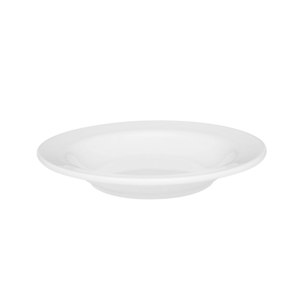Plato hondo Gourmet 23 cm OXFORD Plato hondo Gourmet 23 cm OXFORD