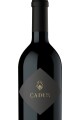 Vino Cadus Viña Vida Vineyard Malbec Vino Cadus Viña Vida Vineyard Malbec