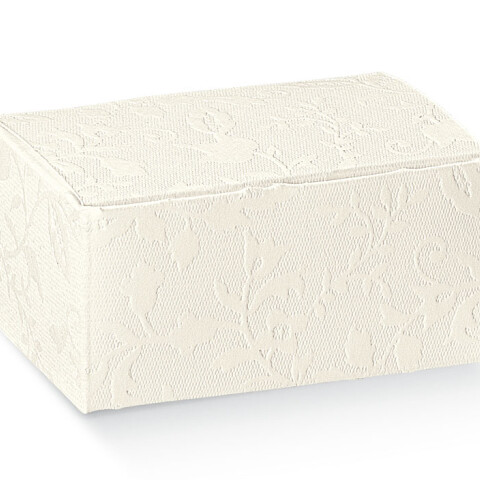 Caja plegable 15x10x6,5 cm. - HARMONY Caja plegable 15x10x6,5 cm. - HARMONY