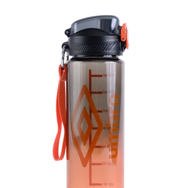 BOTELLA GRADIENT Umbro 082