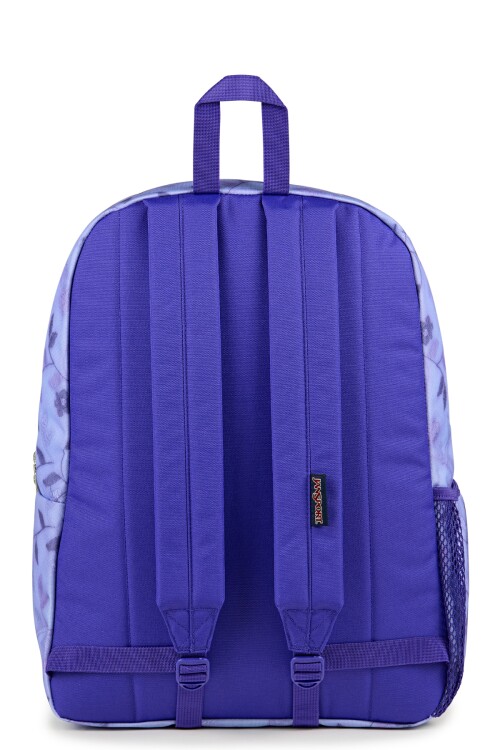 MOCHILA CROSS TOWN LINES & VINES