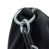Carteras Muvem de Mujer - HM21 Negro