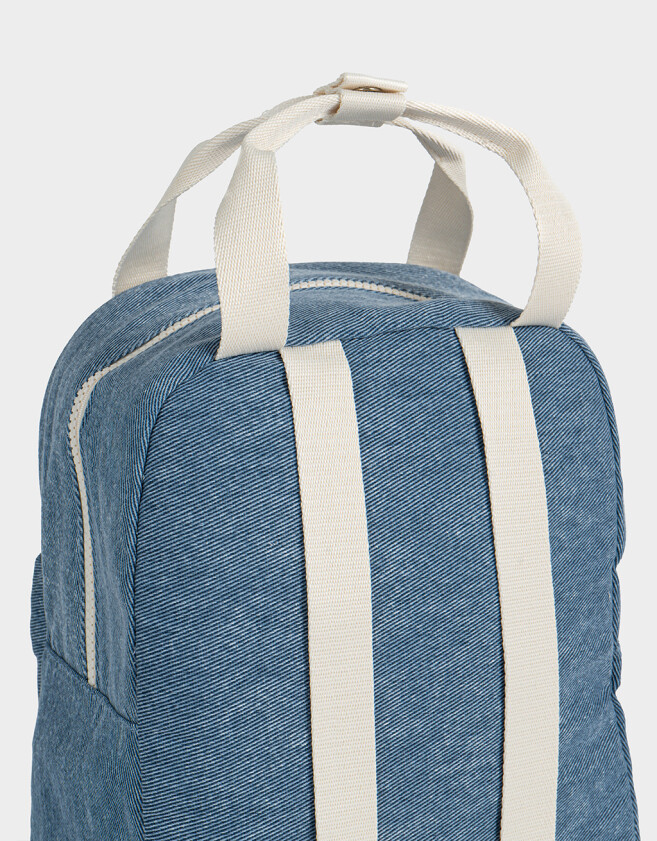 Mochilas Special Price Mochila Special Price - Azul Celeste