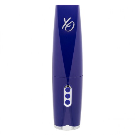Overdrive Portable Sex Machine Travel Thruster Overdrive Portable Sex Machine Travel Thruster