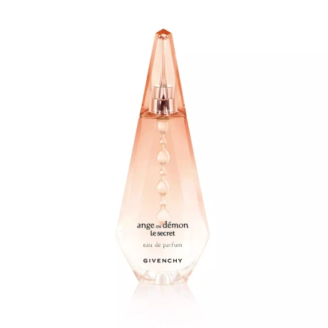 Perfume Givenchy Angel O Demonio Le Secret Eau de Parfum 100ml Perfume Givenchy Angel O Demonio Le Secret Eau de Parfum 100ml