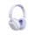 Auriculares inalámbricos Havit H668BT con cancelación de ruido Purple