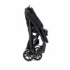 Travel system MUZE JOIE - COAL Travel system MUZE JOIE - COAL