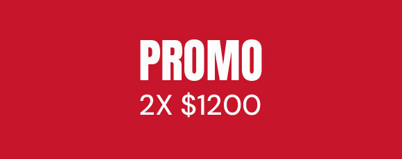 HomeMedio1 PROMO 2X1200 JUN 2026