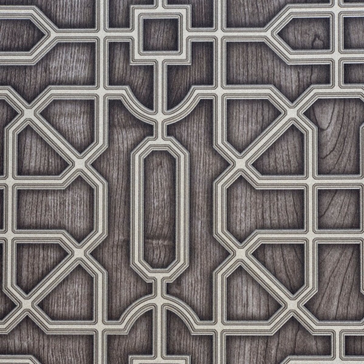 COLECCIÓN DESIGN BY PINTELUX - PATTERN 52124 - 