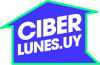 CYBERLUNES PANELUX