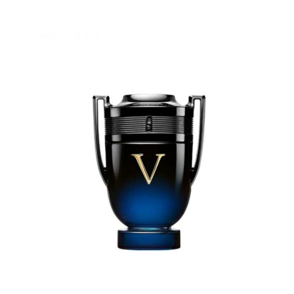 Invictus Victory Elixir Parfum Intense 50ml