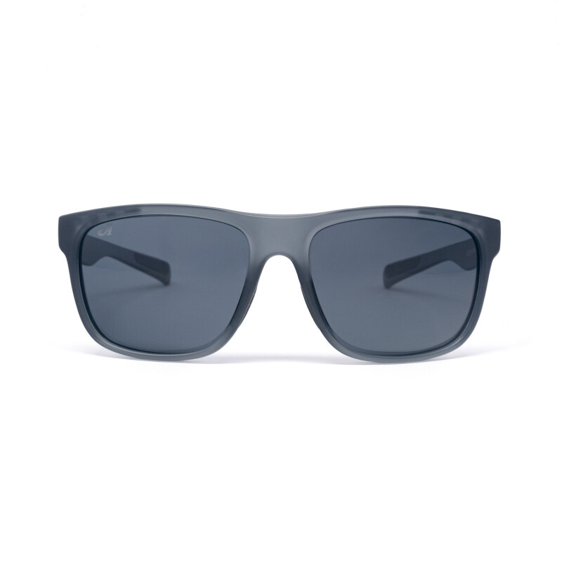 Lentes de sol Arye Polarizados 26104 Hombre C5