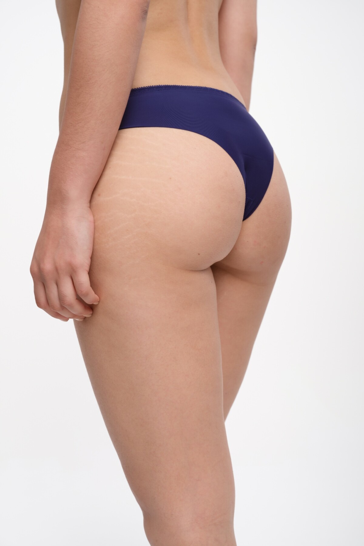 Bikini Esther Marino