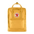 Mochila Fjallraven Kanken Unisex Ochre