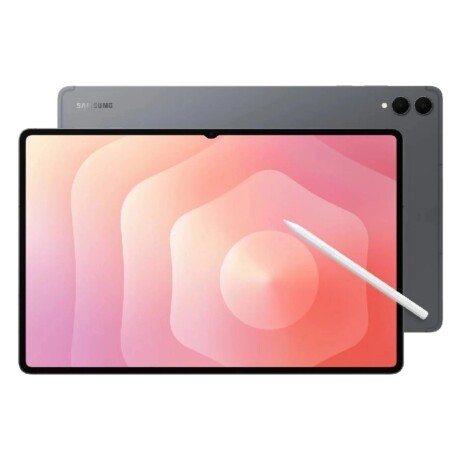Samsung Galaxy Tab S11 Ultra Wi-Fi 256 GB Samsung Galaxy Tab S11 Ultra Wi-Fi 256 GB