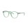 Ray Ban Rb5430 Bernard 8443