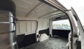 Hyundai H1 Staria Furgon 2.2 Diesel - 2021 Hyundai H1 Staria Furgon 2.2 Diesel - 2021