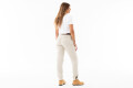 BOMBACHA MUJER CLASICA Natural