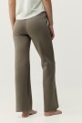Calza Pantalón Kioko Vison