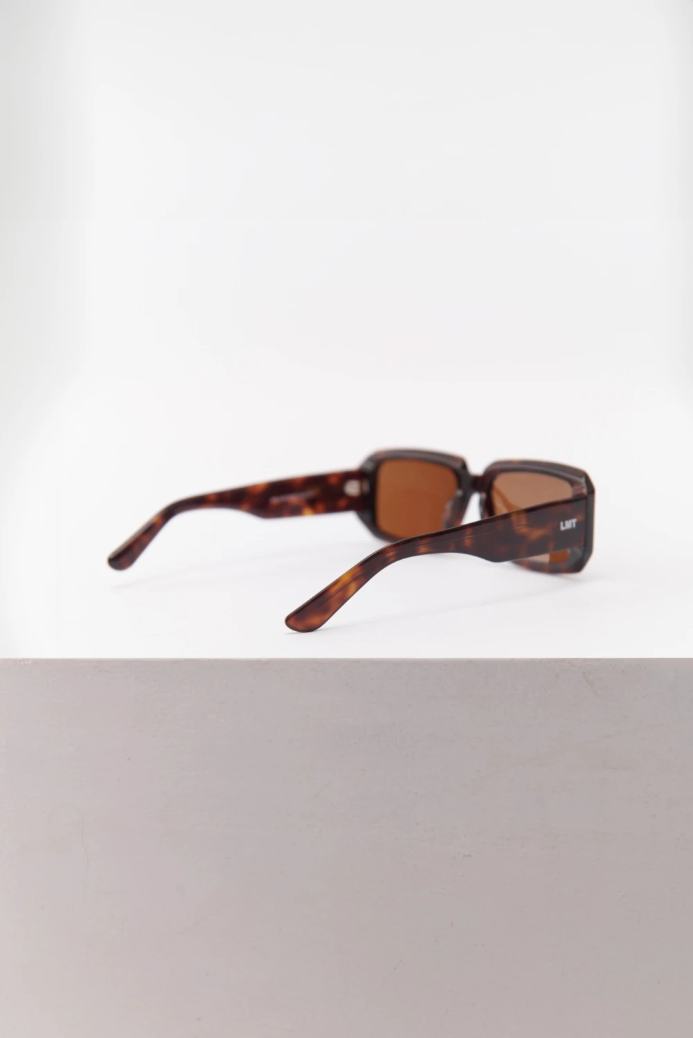 LENTES GLOW