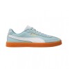 PUMA CLUB LI ERA 08