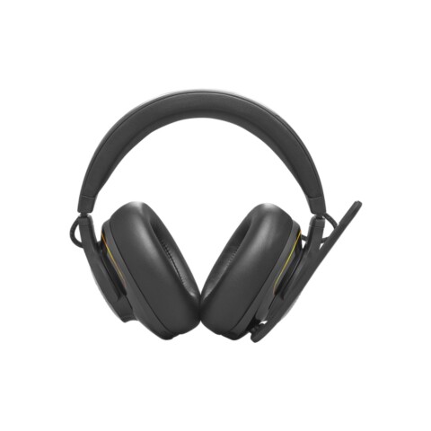 Auricular Gamer JBL Quantum 910 Inalámbrico Black Auricular Gamer JBL Quantum 910 Inalámbrico Black
