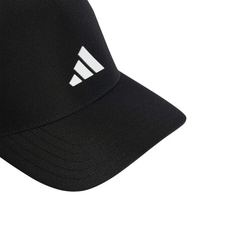 adidas SPORT TRUCKER CLIMACOOL Black