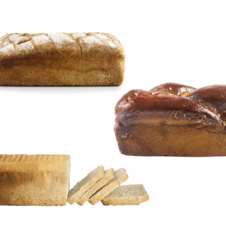 Molde para Pan con Tapa Burdeos Esmaltado 25 cm Ibili Molde para Pan con Tapa Burdeos Esmaltado 25 cm Ibili