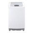 Lavarropas LG 13Kg Carga Superior Automático Blanco Lavarropas LG 13Kg Carga Superior Automático Blanco