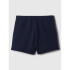 V-K LOGO SHORT HD TAPESTRY NAVY