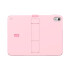 Speck Funda StandyShell iPad (10ª/11ª Gen) - Kinder Pink Speck Funda StandyShell iPad (10ª/11ª Gen) - Kinder Pink