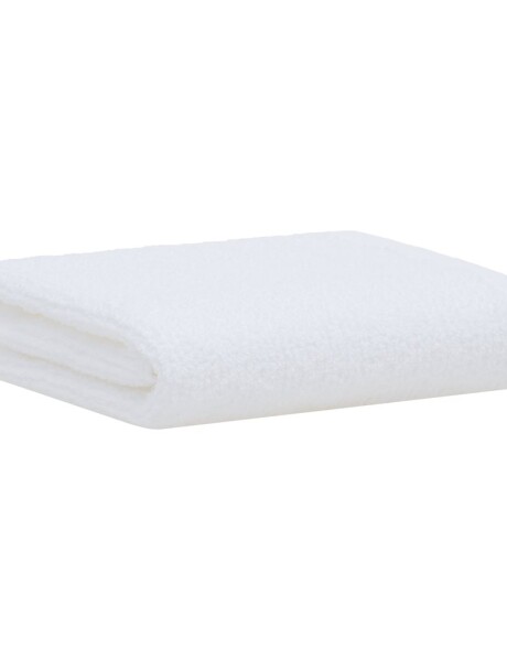 PANO DE COCINA GOURMET BUDDEMEYER - 360 G/M2 - 1011 / BLANCO - 48X70 PANO DE COCINA GOURMET BUDDEMEYER - 360 G/M2 - 1011 / BLANCO - 48X70