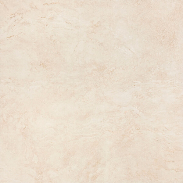 PORCELANATO TITAN JERI AC 3D "A" 120X120 cm 8.5mm Porcelanato Titan Jeri Ac 3d "a" 120x120 Cm 8.5mm