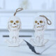 Colgante Calavera Led Colgante Calavera Led