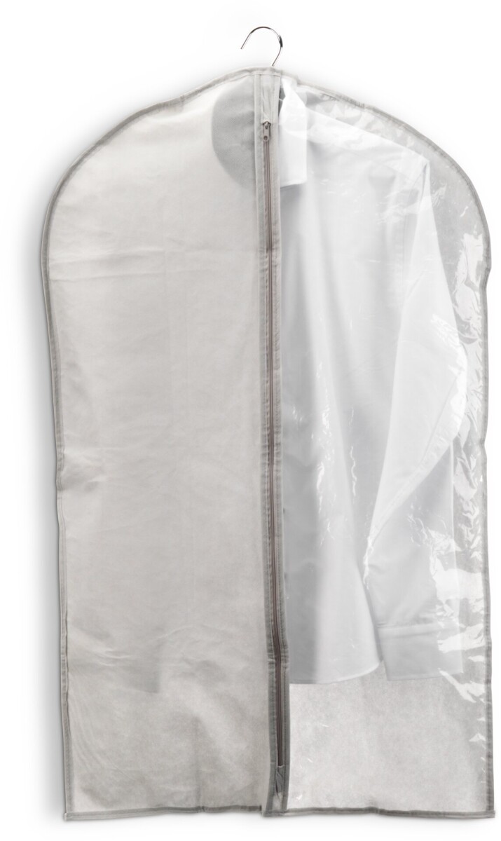 Funda para ropa MAGNE A60xL100cm 