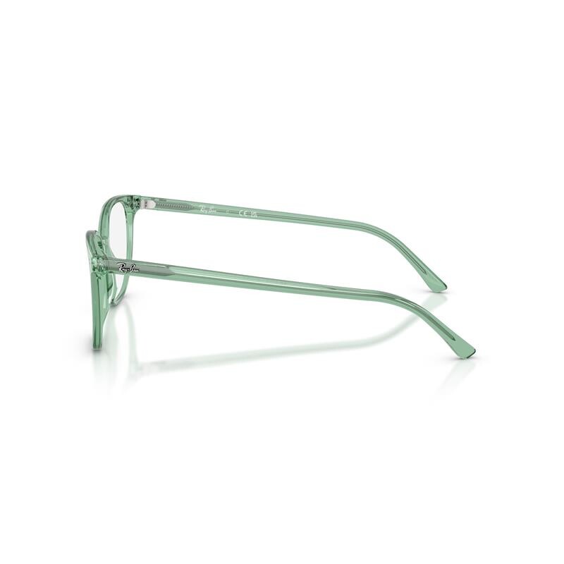 Ray Ban Rb5397 Elliot 8443